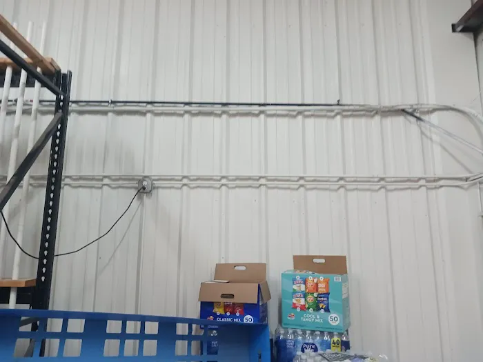 Neely Mechanical Services of NWA Picture 10