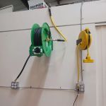 Neely Mechanical Services of NWA