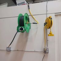 Neely Mechanical Services of NWA ico