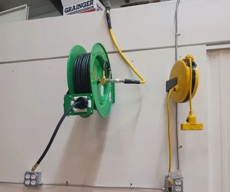 Neely Mechanical Services of NWA