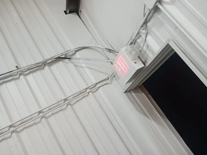 Neely Mechanical Services of NWA Picture 6