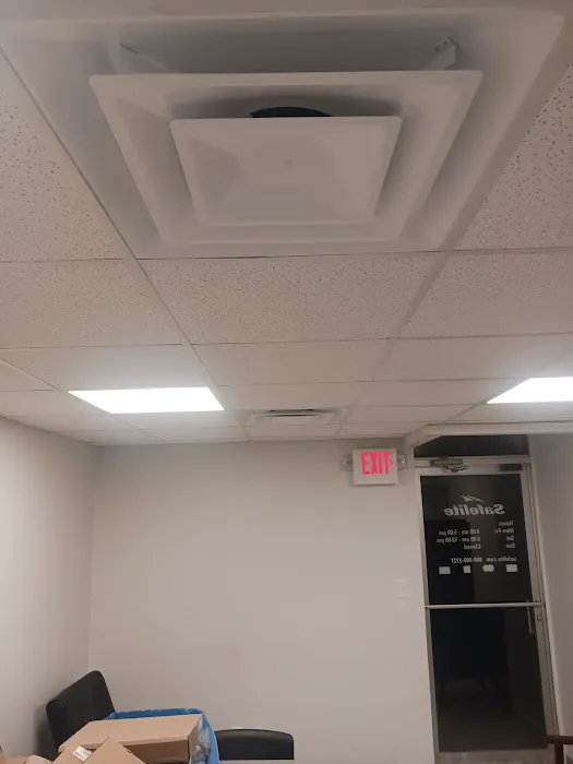 Neely Mechanical Services of NWA Picture 8