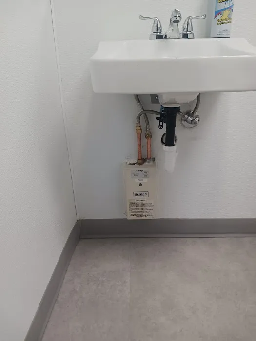 Neely Mechanical Services of NWA Picture 9