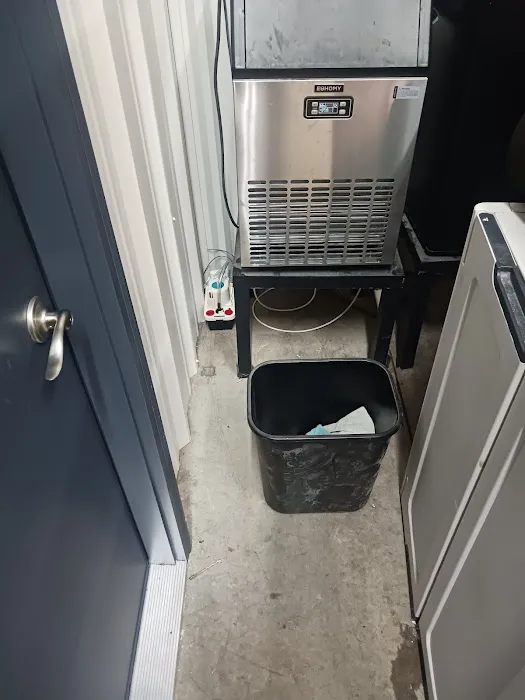 Neely Mechanical Services of NWA Picture 4