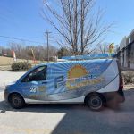 Precision Comfort Heating and Cooling