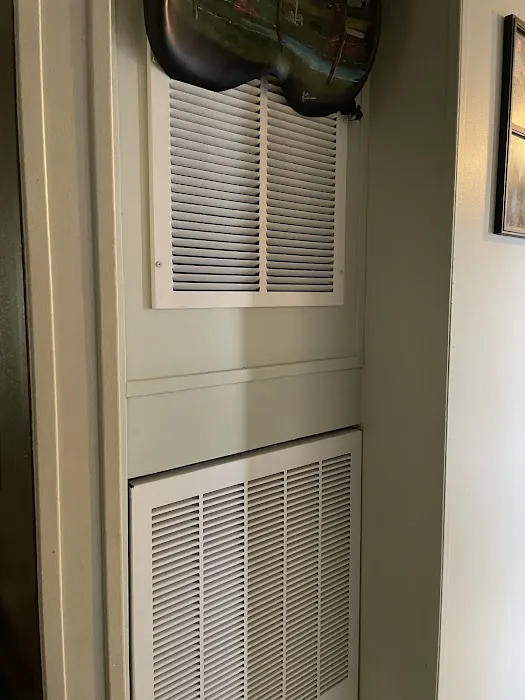 Osage Plumbing, HVAC, AC & Furnace Repair Picture 3