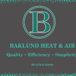 Baklund Heat & Air