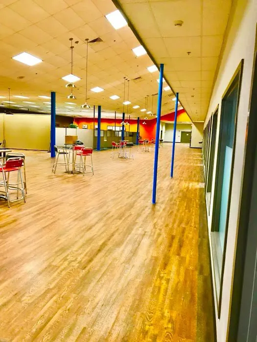 Kimbel Mechanical Systems Picture 3