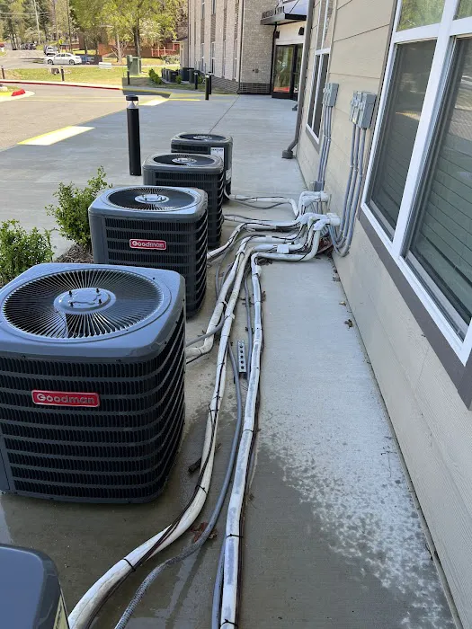 Kimbel Mechanical Systems Picture 2