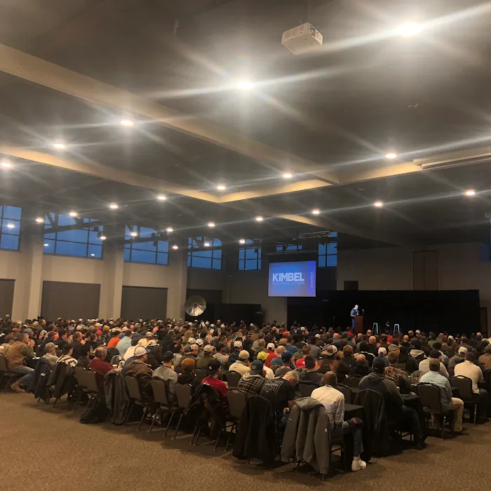 Kimbel Mechanical Systems Picture 10