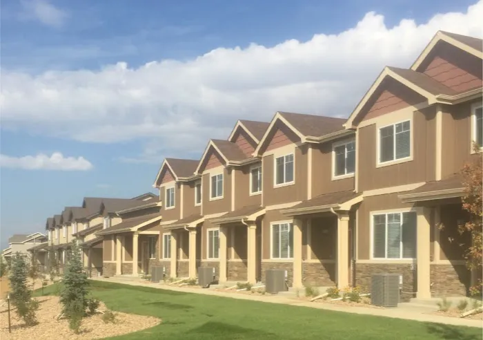 Kimbel Mechanical Systems Picture 1