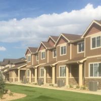 Kimbel Mechanical Systems ico