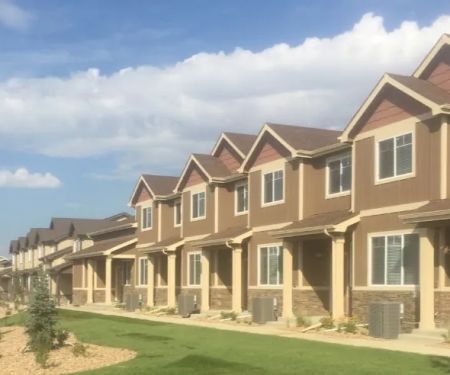 Kimbel Mechanical Systems