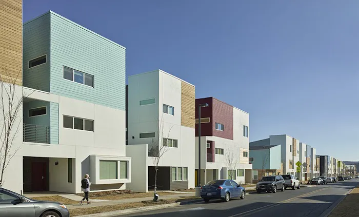 Kimbel Mechanical Systems Picture 4