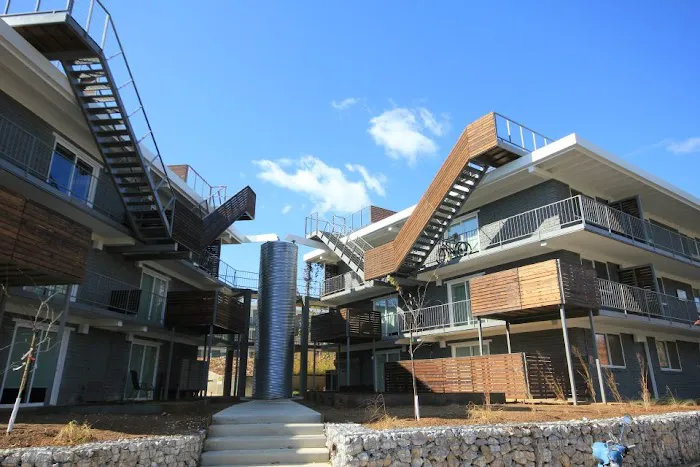 Kimbel Mechanical Systems Picture 5