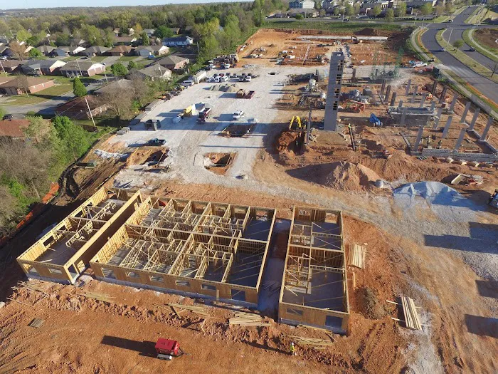 Kimbel Mechanical Systems Picture 9