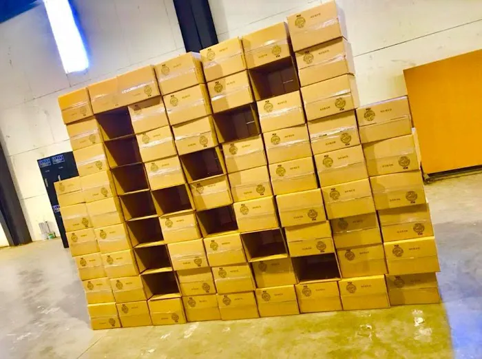 Kimbel Mechanical Systems Picture 7