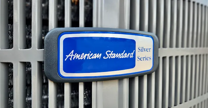 Franklin AC, Plumbing, & Electrical Picture 9