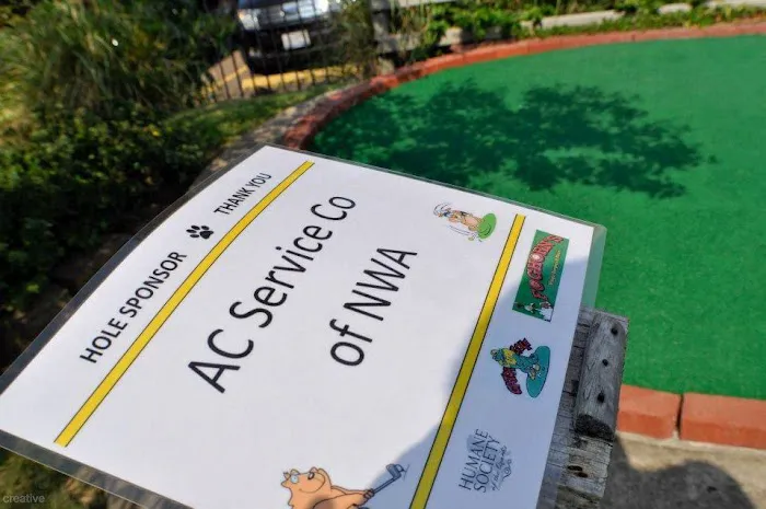 AC Service Co Picture 1