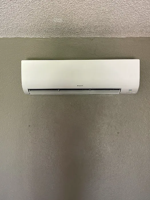 Anderson Heating & Air Conditioning Picture 8