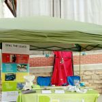 Seal Energy Solutions