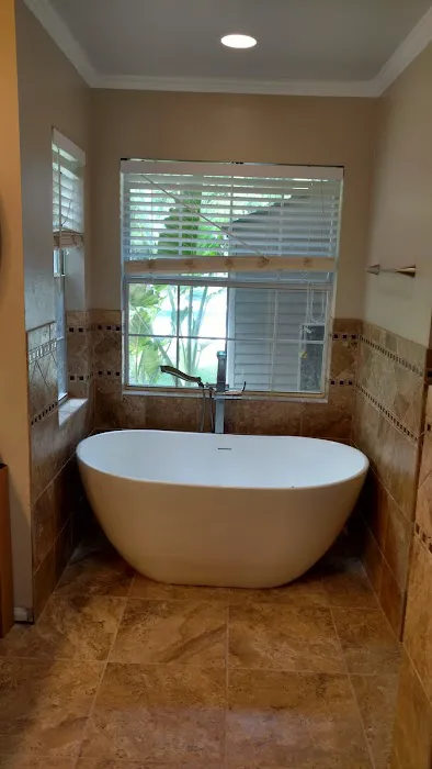 M&T Plumbing & Rooter Service LLC Picture 1