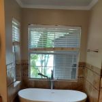 M&T Plumbing & Rooter Service LLC