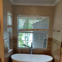 M&T Plumbing & Rooter Service LLC ico