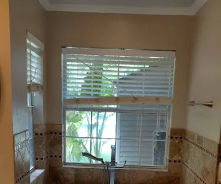 M&T Plumbing & Rooter Service LLC