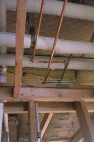 M&T Plumbing & Rooter Service LLC Picture 6