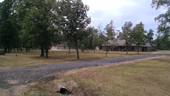 M&T Plumbing & Rooter Service LLC Picture 8