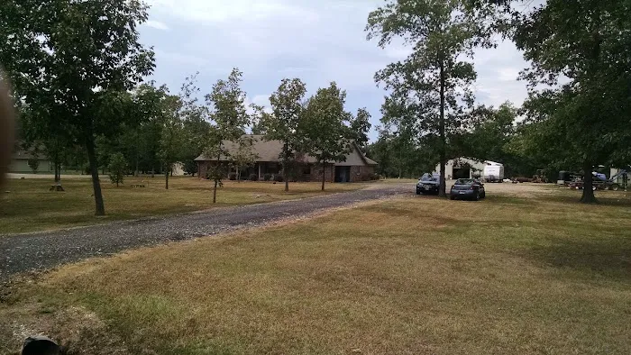 M&T Plumbing & Rooter Service LLC Picture 9