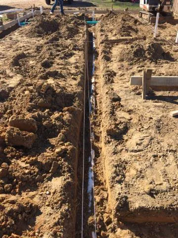 M&T Plumbing & Rooter Service LLC Picture 3