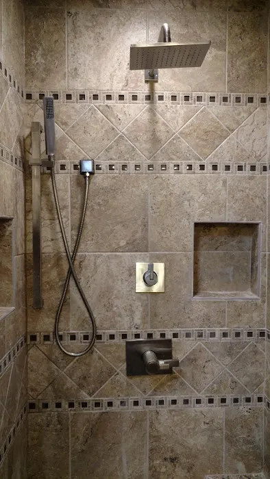 M&T Plumbing & Rooter Service LLC Picture 4