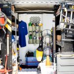 Sears Appliance Repair