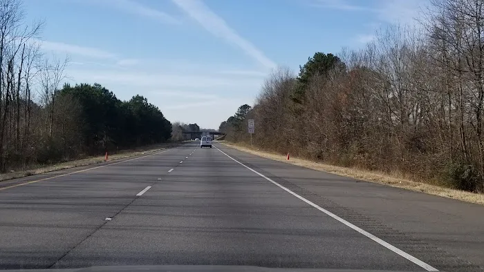 Four Seasons Heating & Air Picture 1