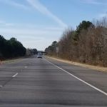 Four Seasons Heating & Air