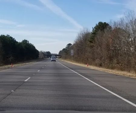 Four Seasons Heating & Air