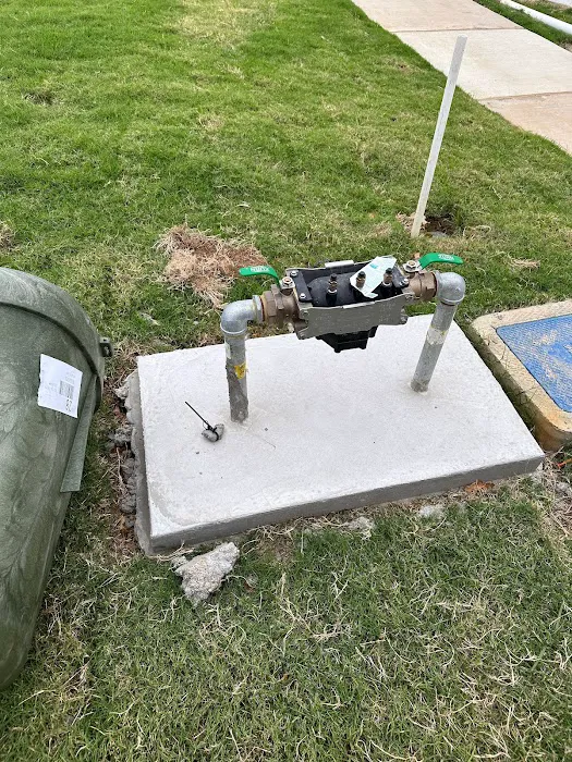 AGH Plumbing, LLC - LMP 6284 Picture 5