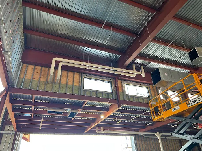 AGH Plumbing, LLC - LMP 6284 Picture 10