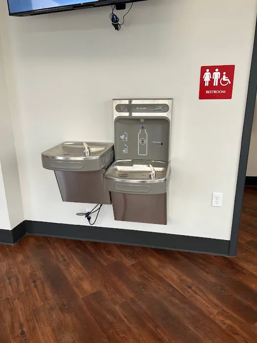 AGH Plumbing, LLC - LMP 6284 Picture 7