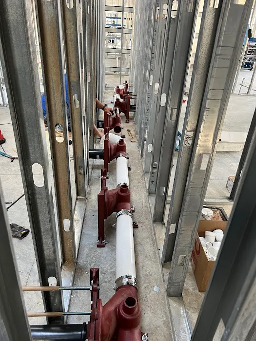 AGH Plumbing, LLC - LMP 6284 Picture 8