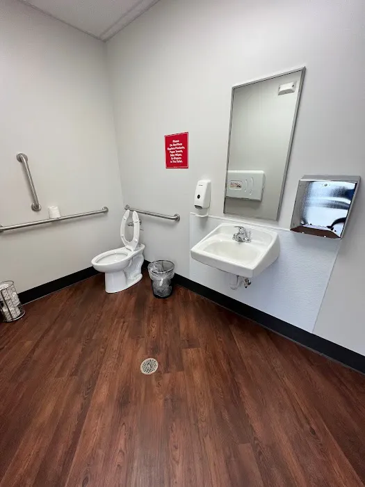 AGH Plumbing, LLC - LMP 6284 Picture 1