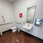 AGH Plumbing, LLC - LMP 6284