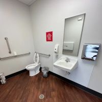 AGH Plumbing, LLC - LMP 6284 ico