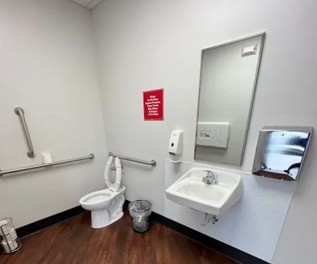 AGH Plumbing, LLC - LMP 6284