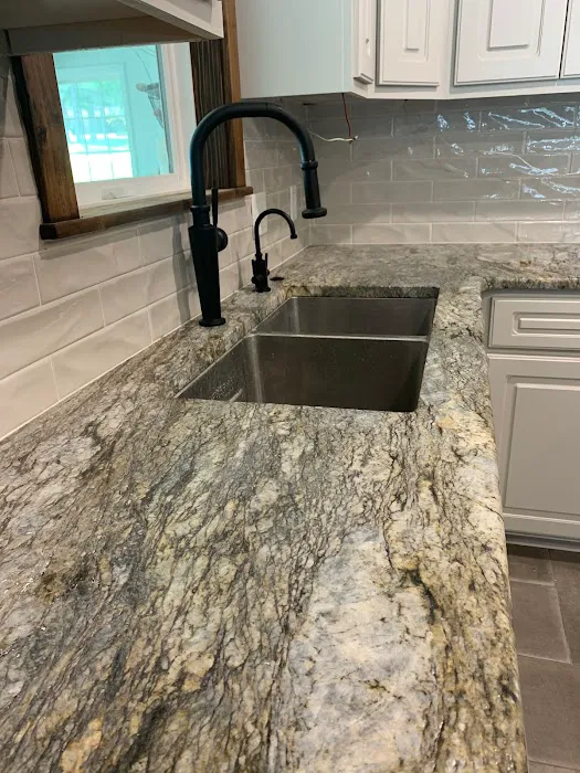 AGH Plumbing, LLC - LMP 6284 Picture 2