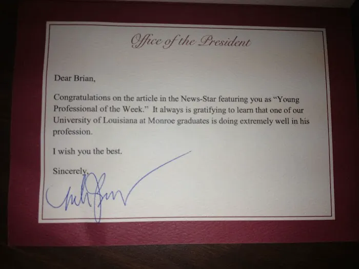 The Airworx Picture 1