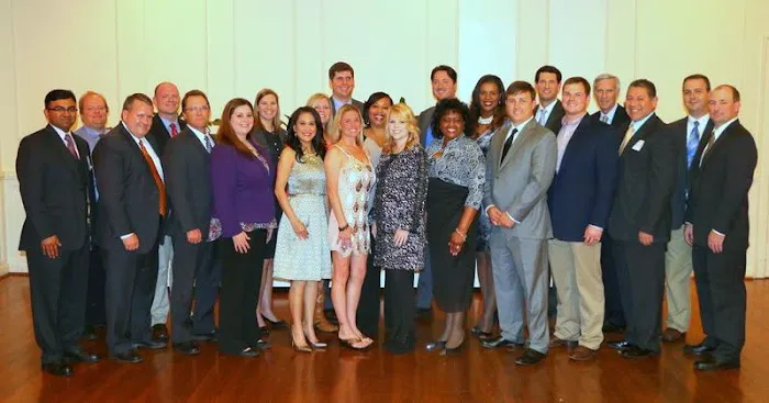 The Airworx Picture 6