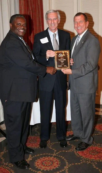 The Airworx Picture 7